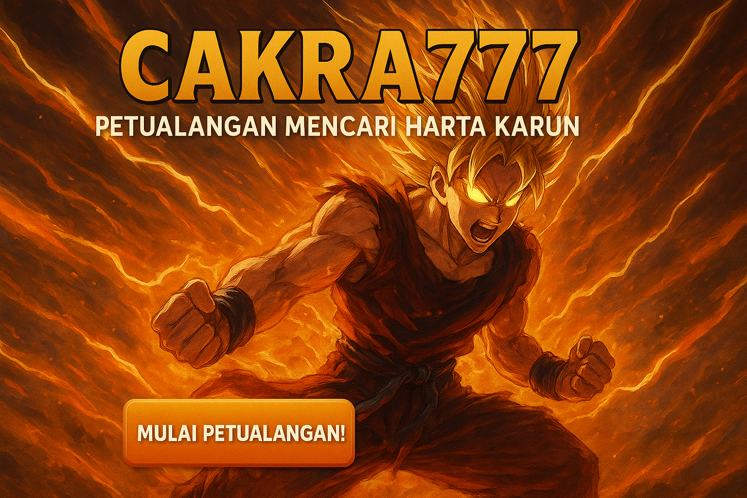 Mardani Ali Sera di kompleks parlemen, Senayan, Jakarta Pusat, Selasa (21/1/2025).