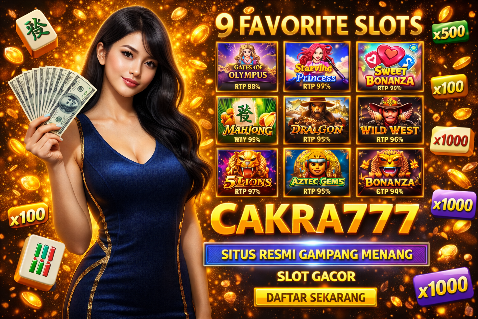 Mardani Ali Sera di kompleks parlemen, Senayan, Jakarta Pusat, Selasa (21/1/2025).